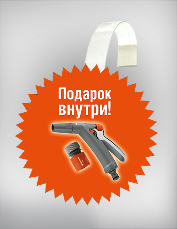 D=110 мм.